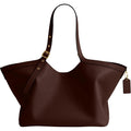 Coach Gramercy Tote