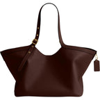 Coach Gramercy Tote