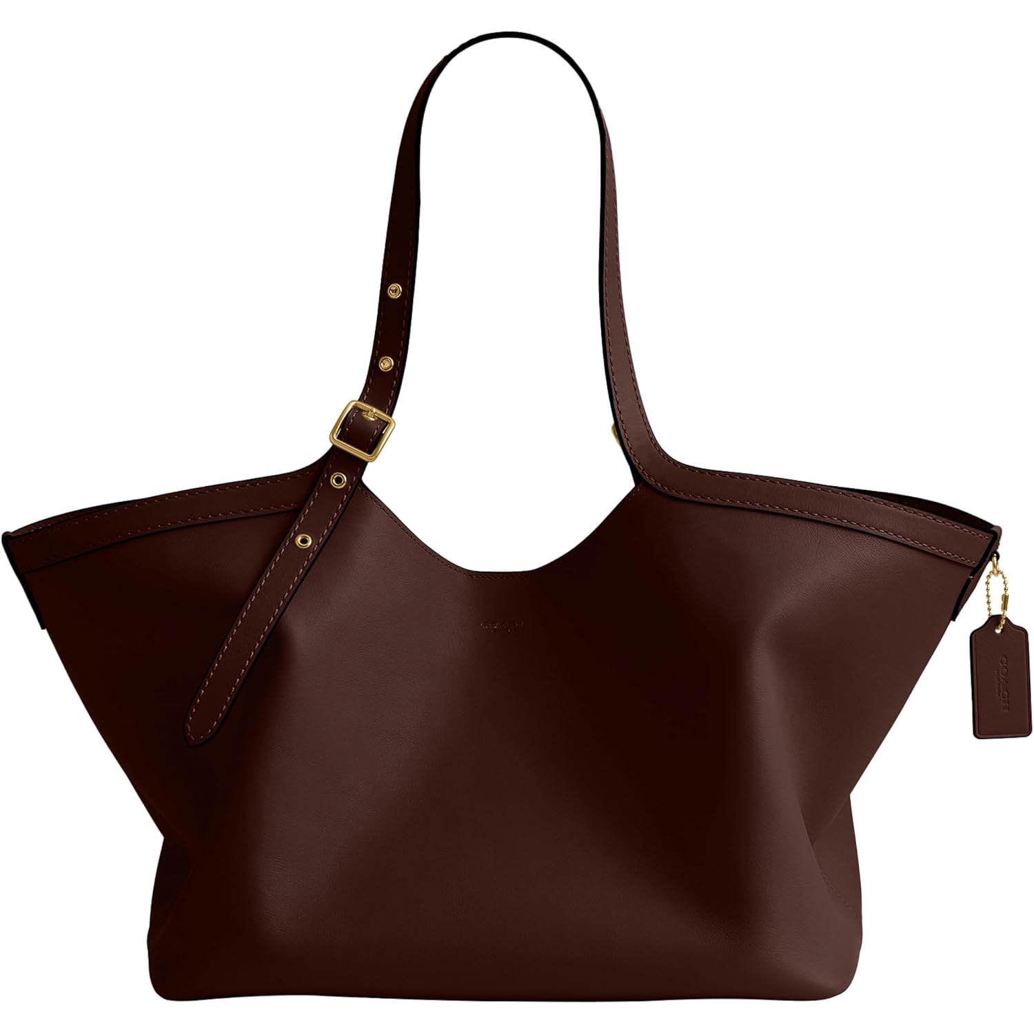 Coach Gramercy Tote