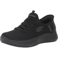 Skechers Women'S Slip-Ins Summits Sr - Enslee Shoes