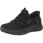 Skechers Women'S Slip-Ins Summits Sr - Enslee Shoes