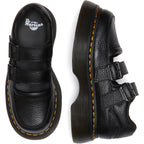 Dr. Martens Women'S Buzz Mary Jane Shoes
