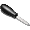 Oxo Good Grips Stainless Steel Non-Slip Oyster Knife