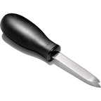 Oxo Good Grips Stainless Steel Non-Slip Oyster Knife