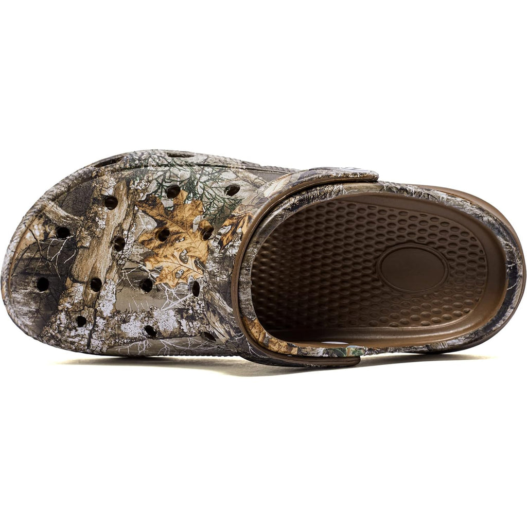 Hobibear Unisex Garden Clogs Shoes Slippers Sandals For Men And Women