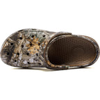 Hobibear Unisex Garden Clogs Shoes Slippers Sandals For Men And Women