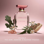 Moroccanoil Lumière du Jour Eau de Parfum