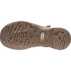 Keen Women'S Rose Casual Closed Toe Sandals