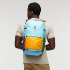 Cotopaxi Chiquillo 26L Backpack Del Dia, Random Color, One Of A Kind, No Bags Are The Same
