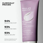 Paula'S Choice Weightless Body Lotion Treatment 2% Bha, Salicylic Acid & Chamomile Lotion Exfoliant, Body Moisturizer For Keratosis Pilaris (Kp) Prone Skin & Clogged Pores, Fragrance-Free