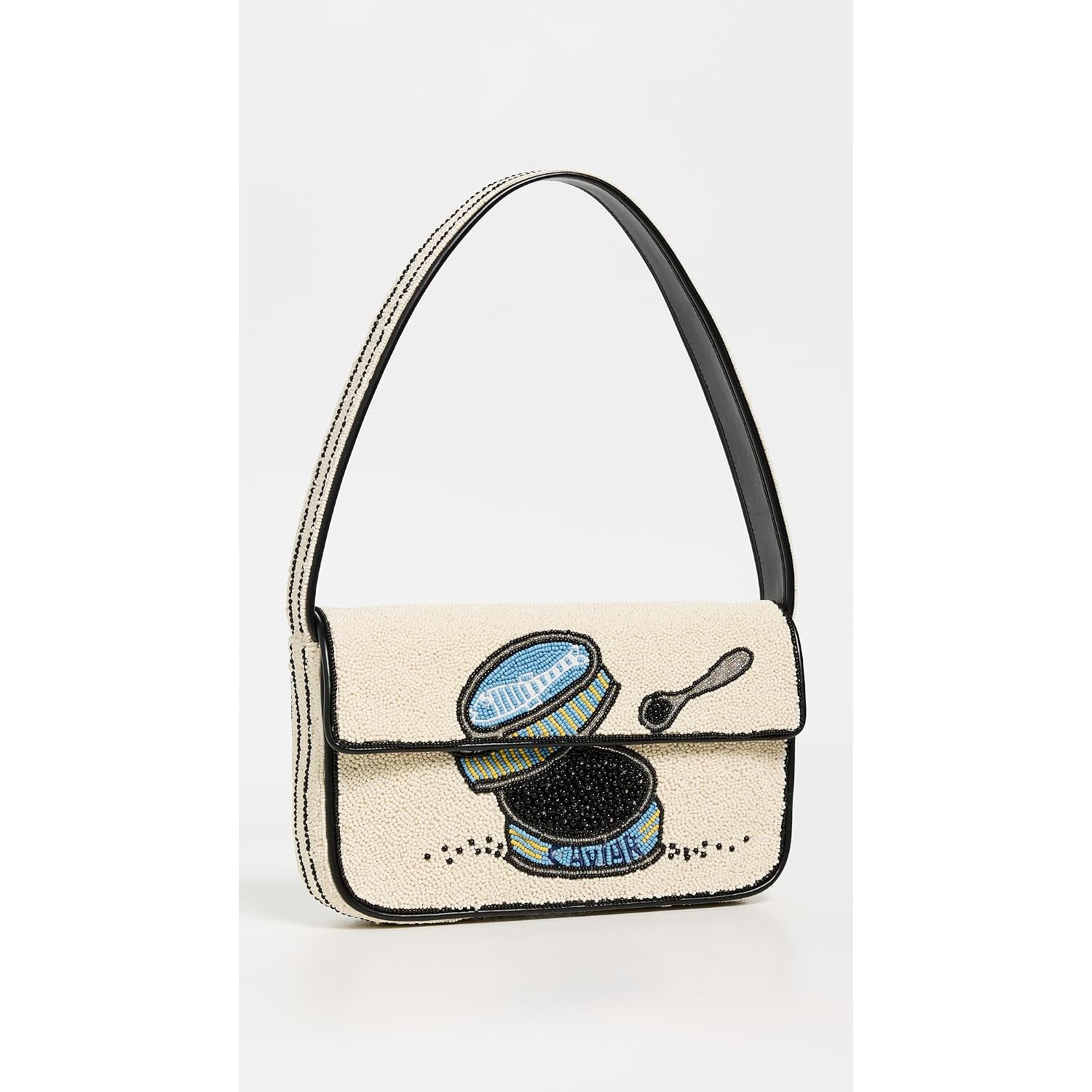 Staud Women'S Tommy Bag