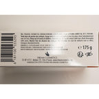 Ct+ Clear Therapy Extra Lightening Skin Cream 6.76 & Lotion 8.45Oz & Soap 6.17Oz & Serum 2.37Oz