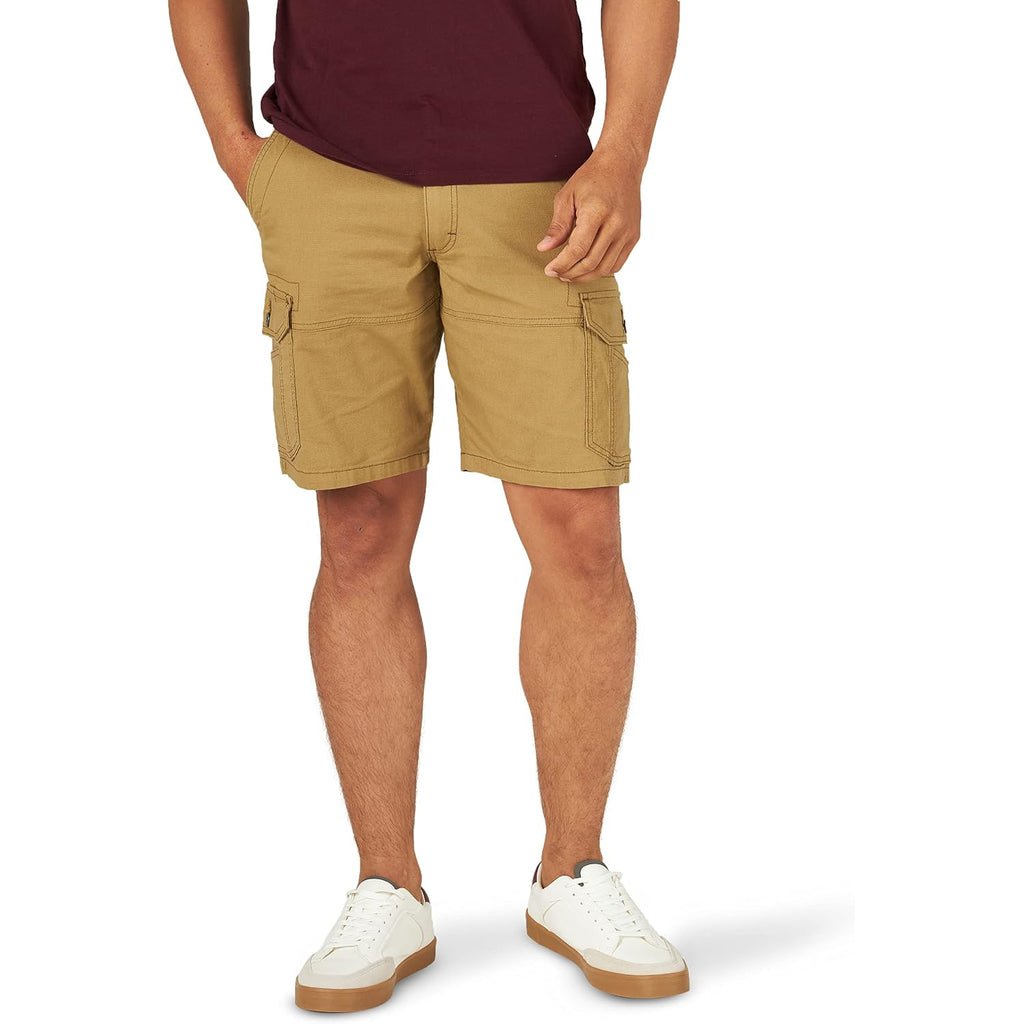 Lee Men'S Extreme Motion Swope Cargo Short
