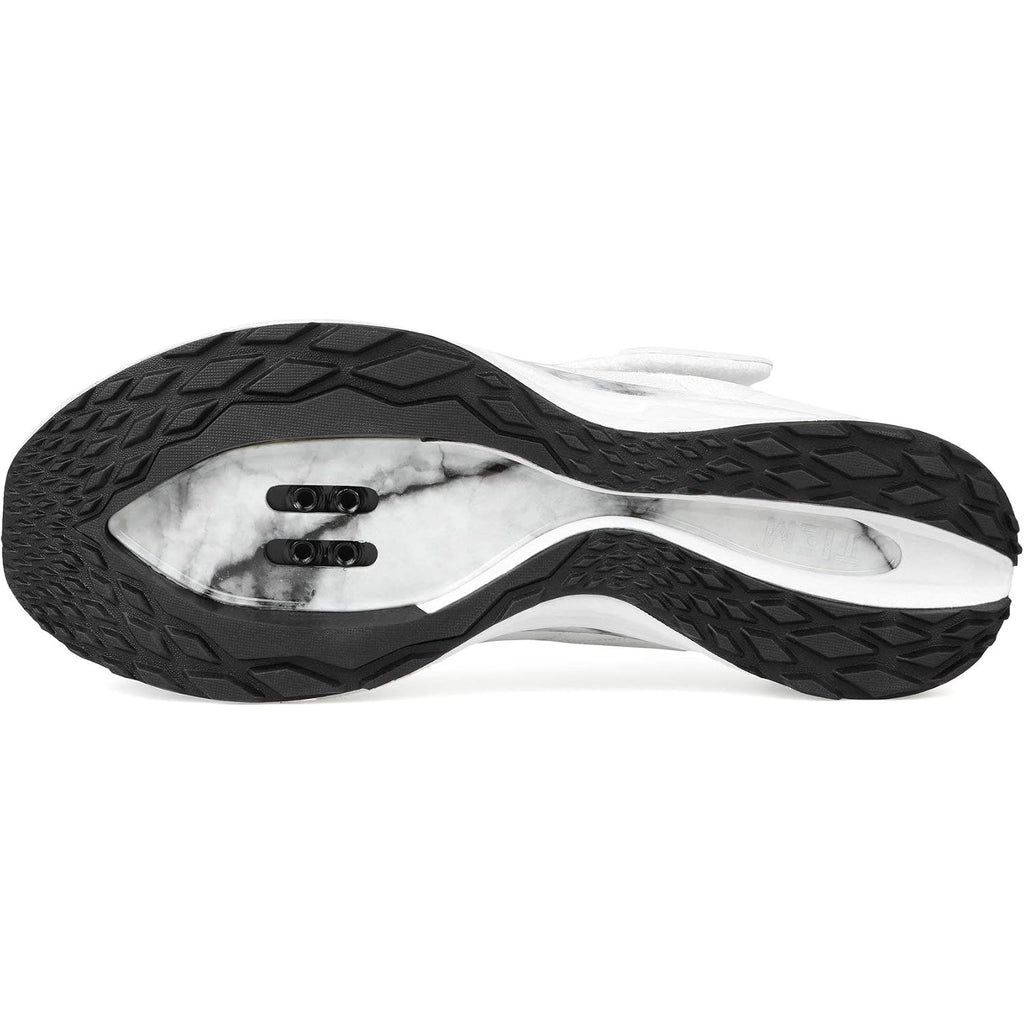 Tiem Slipstream - Indoor Cycling Shoe, Spd Compatible - Women'S