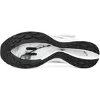 Tiem Slipstream - Indoor Cycling Shoe, Spd Compatible - Women'S