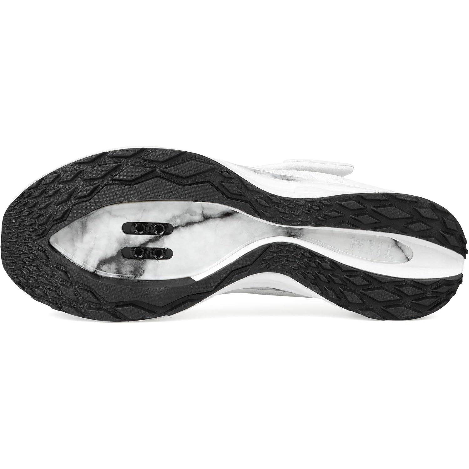 Tiem Slipstream - Indoor Cycling Shoe, Spd Compatible - Women'S
