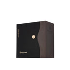 Spectre Ghost EDP 80ml by French Avenue