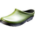 Sloggers Waterproof Garden Clogs For Women – Traditional Garden Clogs With Premium Comfort Support Insole