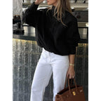 Womens Casual Lightweight Jackets Hooded Windbreaker Jacket Sun Protection Coat Spring Outerwear