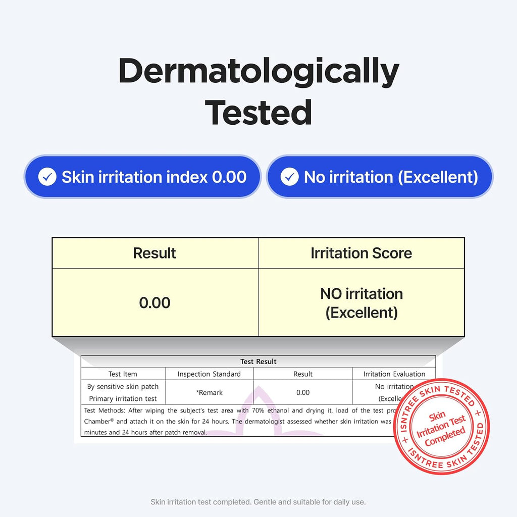 Isntree Hyaluronic Acid Daily Sun Gel Spf 30 | Korean Face Sunscreen With Hyaluronic Acid | Lightweight, Moisturizing Daily Sunscreen, No White Cast, 1.69 Fl Oz