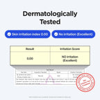 Isntree Hyaluronic Acid Daily Sun Gel Spf 30 | Korean Face Sunscreen With Hyaluronic Acid | Lightweight, Moisturizing Daily Sunscreen, No White Cast, 1.69 Fl Oz