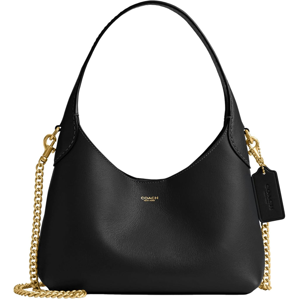 Coach Women's Brooklyn Shoulder Bag 23