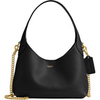 Coach Women's Brooklyn Shoulder Bag 23