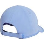adidas Women's Superlite Hat – Lightweight Athletic Running Cap for Workouts