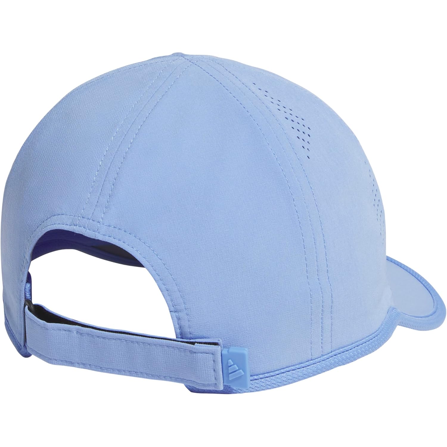 adidas Women's Superlite Hat – Lightweight Athletic Running Cap for Workouts