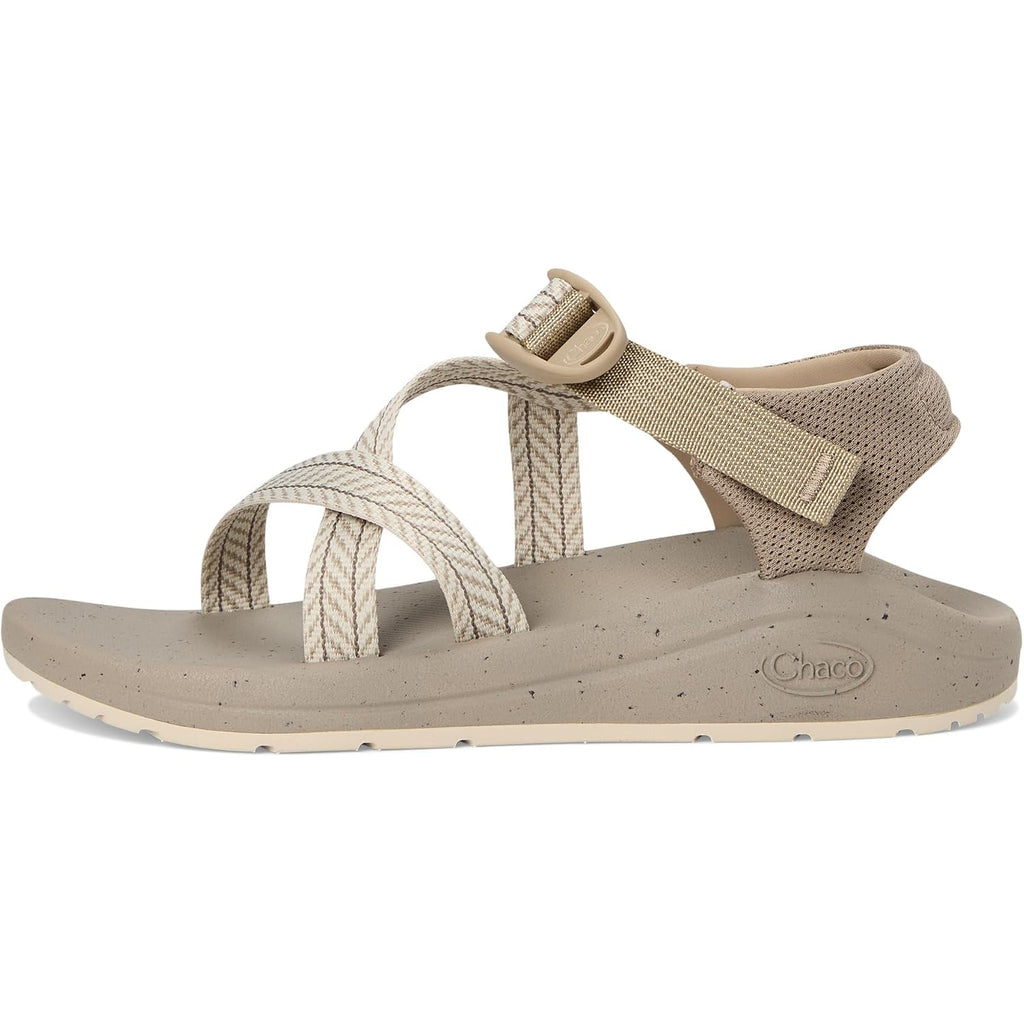Chaco Women'S Cushz Sandal
