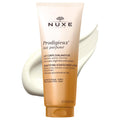 Nuxe Prodigieux Beautifying Scented Body Lotion, Satin Finish Moisturizer With Coconut, Argan And Almond Oils, 6.7 Fl Oz
