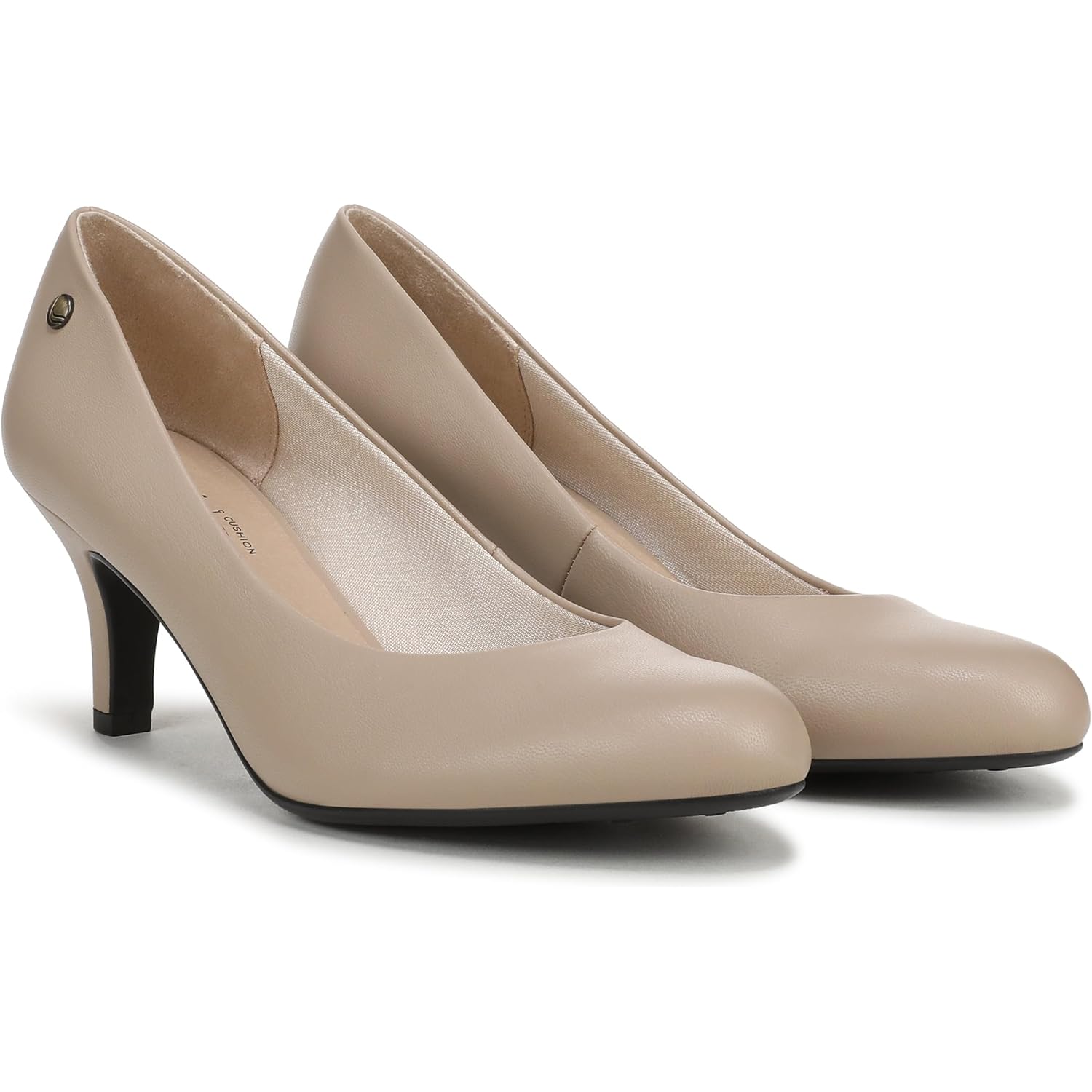 LifeStride Women's Parigi Shoes