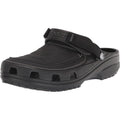 Crocs Men'S Yukon Vista Ii Literide Clog