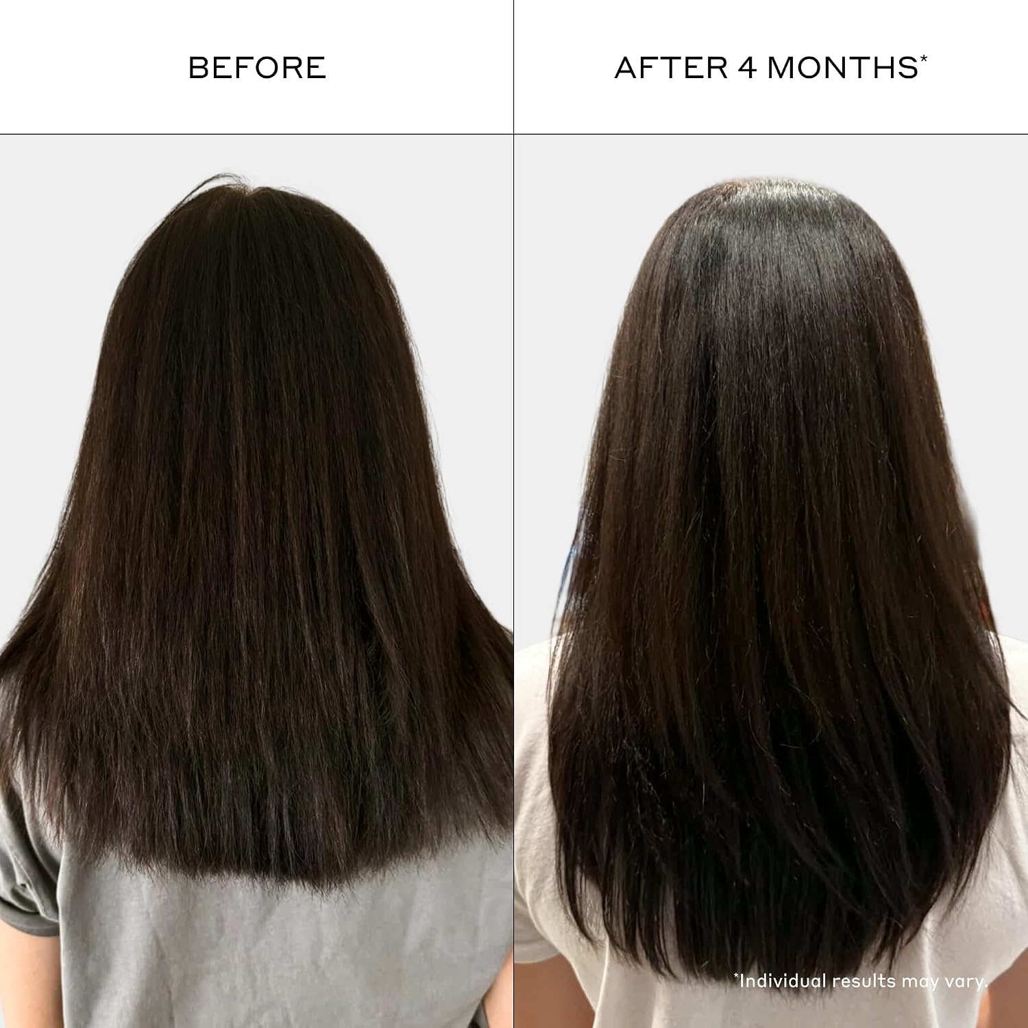 Zenagen Revolve Conditioner (Unisex) | Supports Scalp Health & Appearance Of Fuller, Healthier Hair, Developed For Fine & Visibly Thinning Hair, Plant-Based, Color-Safe, Vegan