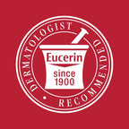 Eucerin Eczema Relief Body Cream, Colloidal Oatmeal Enriched, Steroid Free Eczema Cream, 5 Oz Tube