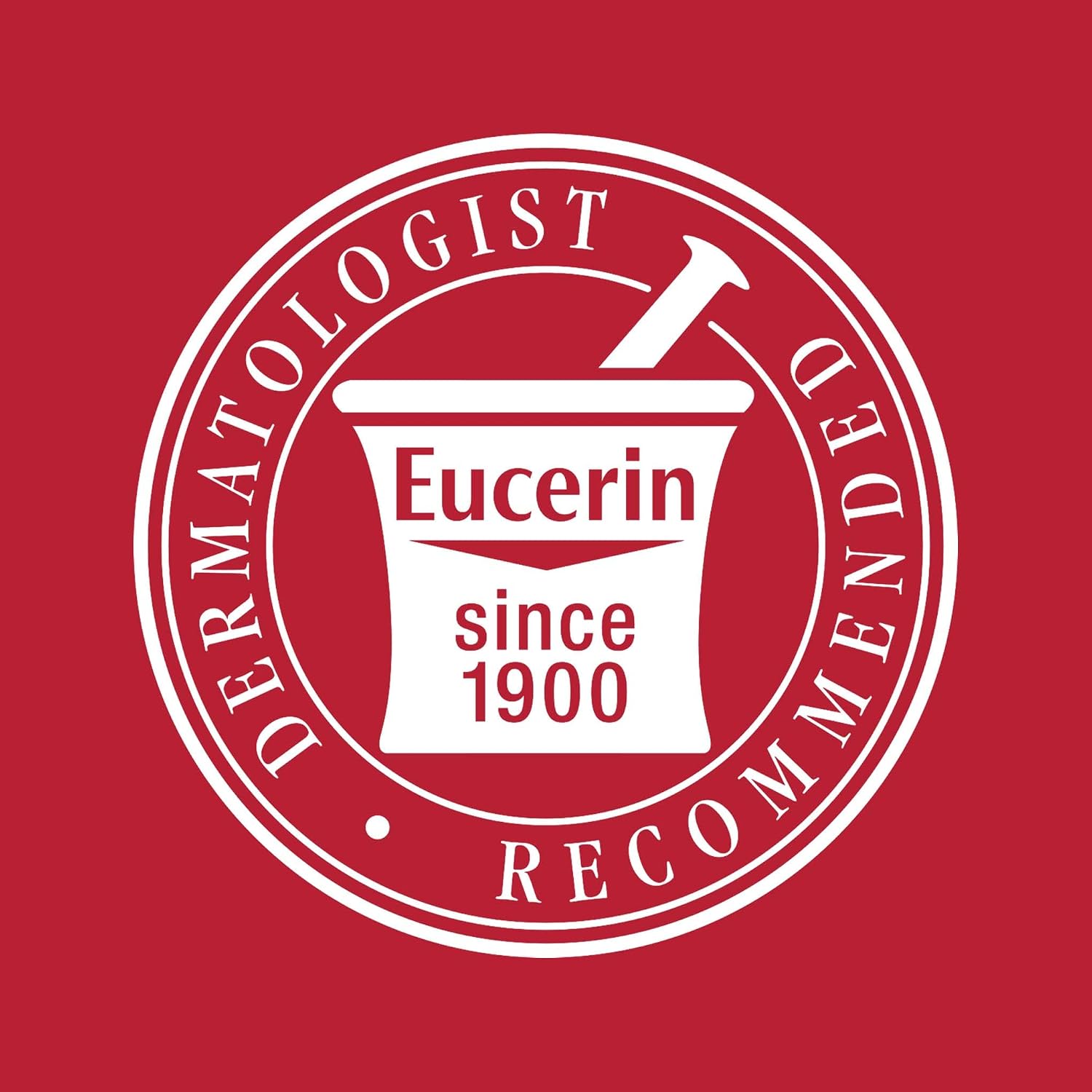 Eucerin Eczema Relief Body Cream, Colloidal Oatmeal Enriched, Steroid Free Eczema Cream, 5 Oz Tube