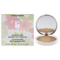 Clinique Clinique Superpowder