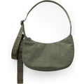 Baggu Small Nylon Crescent Bag