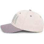 Womens Mama Trucker Hat, Vintage Embroidered Mom Baseball Cap, Trendy New Mama Gifts For Women