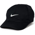 Nike Unisex Adult Dri-FIT Club Unstructured Featherlight Cap Hat | Mens and Womens
