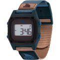 Freestyle Shark Classic Clip Sea N Sand Unisex Watch Fs101136
