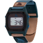 Freestyle Shark Classic Clip Sea N Sand Unisex Watch Fs101136