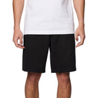 Vans Men'S Authentique Chino Short - 9.25" Inseam Casual Shorts, Soft 100% Cotton Twill, 4 Pockets, Summer & Spring Bottoms