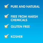 Arm & Hammer Fridge Fresh Refrigerator Air Filter
