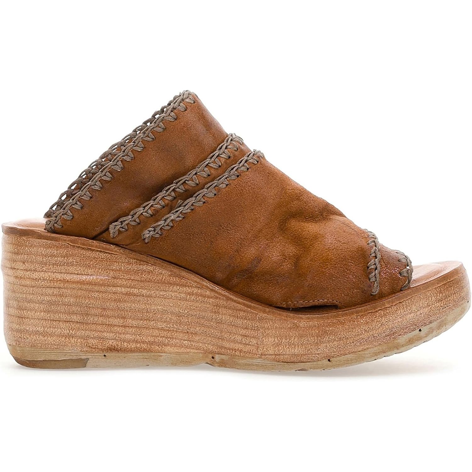 A.S.98 Nelson Women'S Wedges