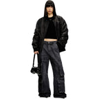 Diesel Play Crossbody Crossbody Bag