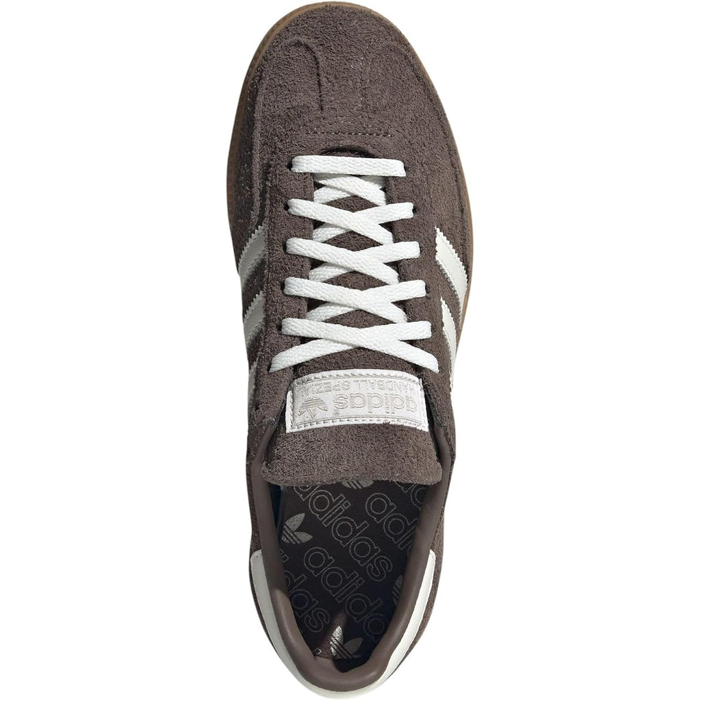 Adidas Originals Women'S Trainers