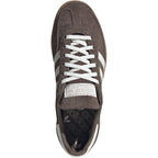 Adidas Originals Women'S Trainers