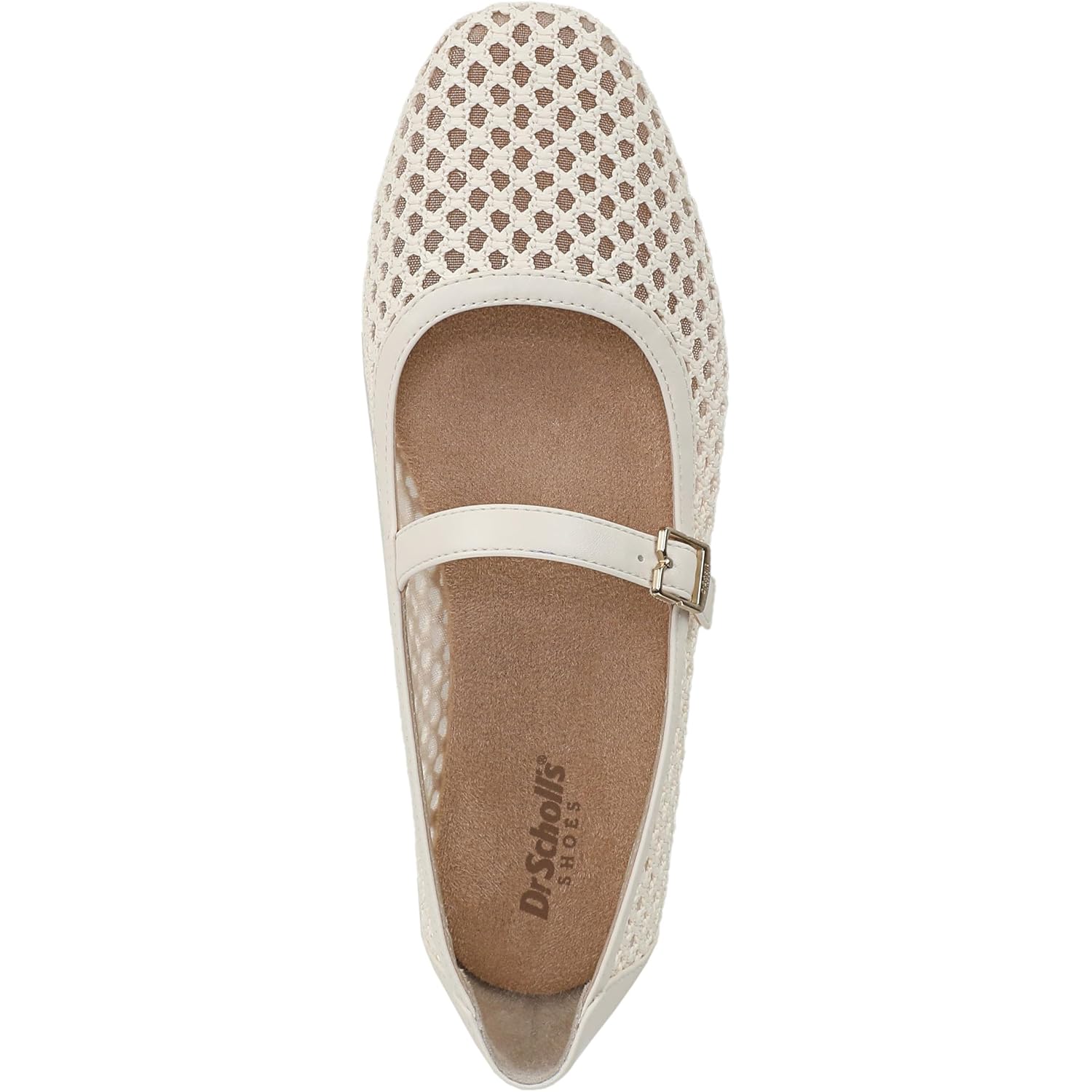 Dr.Scholl's Shoes Women's Wren