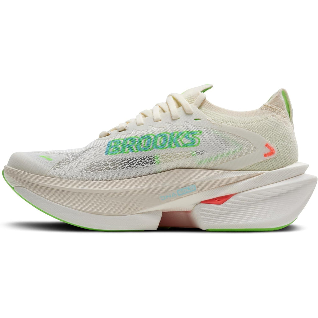 Brooks Women'S Hyperion Max 3 Neutral Running Shoe